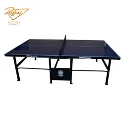 میز پینگ پنگ شیشه ای TP111