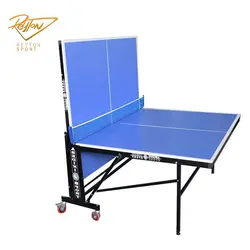 میز پینگ پنگ TM108