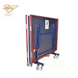 میز پینگ پنگ مدل ITTS11 ام دی اف