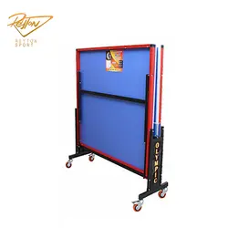 میز پینگ پنگ مدل D2