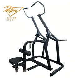 لت وزنه آزاد