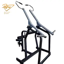 لت وزنه آزاد