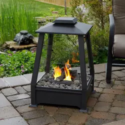 آتشدان firepit 93 | شومینه پدیده تولید کننده انواع آتشدان به صورت سفارشی و پیش ساخت