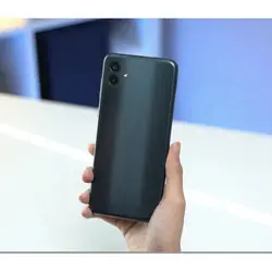 موبایل سامسونگ Galaxy A04e دو سیم ظرفیت 64/32 گیگابایت و رم 4/3 گیگابایت