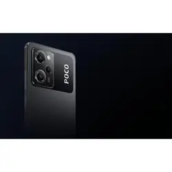 موبایل شیائومی Poco X5 Pro 5G دو سیم کارت 256 گیگابایت و رم 8 گیگابایت