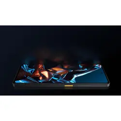 موبایل شیائومی Poco X5 Pro 5G دو سیم کارت 256 گیگابایت و رم 8 گیگابایت