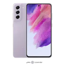 موبایل سامسونگ Galaxy S21 FE 5G دو سیم‌ کارت 128/256 رم 8 گیگابایت