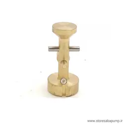 سوپاپ برنجی ست کنترل PC19