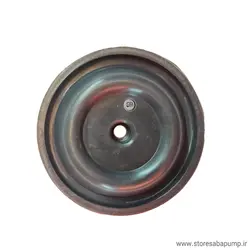 لاستیک دیافراگم pc13