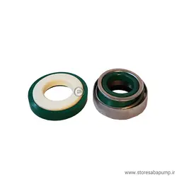 مکانیکال سیل سایر وایتون