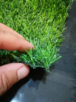 چمن مصنوعی 20میل بهاره 2 بافت