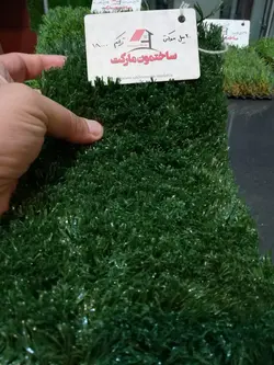 چمن مصنوعی 20میل موکتی