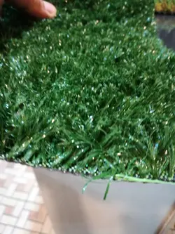 چمن مصنوعی 20میل موکتی