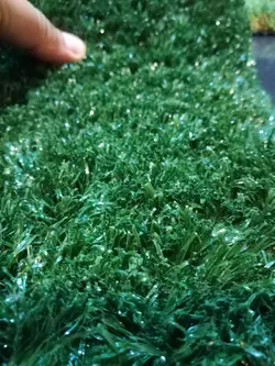 چمن مصنوعی 20میل موکتی