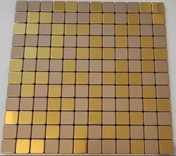 کاشی بین کابینتی کامپوزیتی کد B21