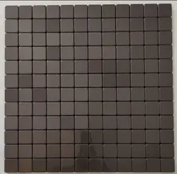 کاشی بین کابینتی کامپوزیتی کد B32