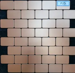 کاشی بین کابینتی کامپوزیتی کد F23