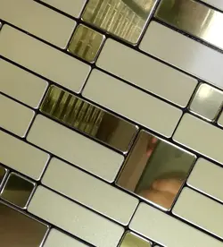 کاشی بین کابینتی کامپوزیتی کد P19