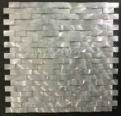 کاشی بین کابینتی MA2044