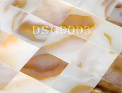 کاشی بین کابینتی صدفDSH9003