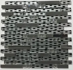 کاشی بین کابینتی MM4121