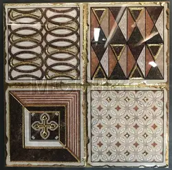 کاشی بین کابینتی MC6081