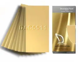 کاشی بین کابینتی DAC5511