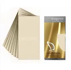 کاشی بین کابینتی DAC5509