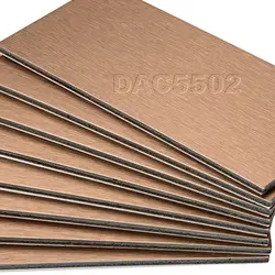 کاشی بین کابینتی DAC5502