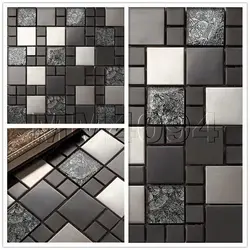 کاشی بین کابینتی MM4094