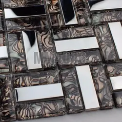 کاشی بین کابینتی MM4086