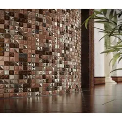 کاشی بین کابینتی چیتا البرز طرح دیور محصولی با کیفیت و بسیار زیبا