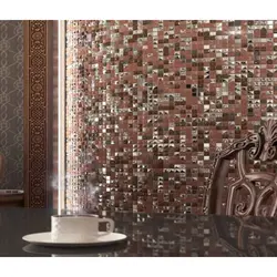 کاشی بین کابینتی چیتا البرز طرح دیور محصولی با کیفیت و بسیار زیبا