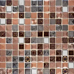 کاشی بین کابینتی چیتا البرز طرح دیور محصولی با کیفیت و بسیار زیبا