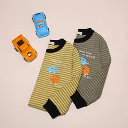 بلوز رینگر چاپ ماشین