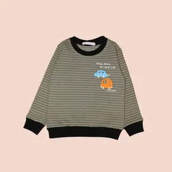 بلوز رینگر چاپ ماشین