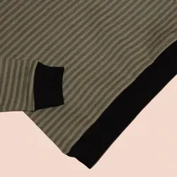 بلوز رینگر چاپ ماشین