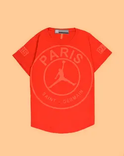 تیشرت جردن - فروشگاه اینترنتی مدافمیلی