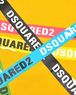 تیشرت چاپی DSQ - فروشگاه اینترنتی مدافمیلی