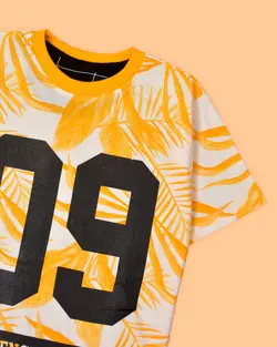 تیشرت شلوار هاوایی - فروشگاه اینترنتی مدافمیلی