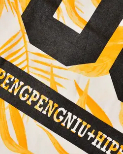 تیشرت شلوار هاوایی - فروشگاه اینترنتی مدافمیلی