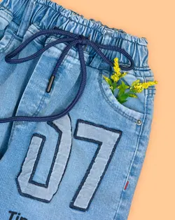 شلوار جین G7 - فروشگاه اینترنتی مدافمیلی