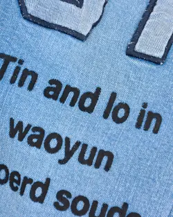 شلوار جین G7 - فروشگاه اینترنتی مدافمیلی