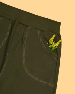 شلوار قلاب رو - فروشگاه اینترنتی مدافمیلی