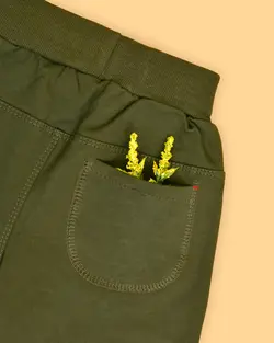 شلوار قلاب رو - فروشگاه اینترنتی مدافمیلی