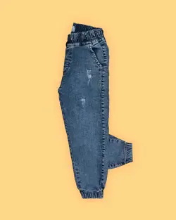 شلوار جین اسلش کارا - فروشگاه اینترنتی مدافمیلی