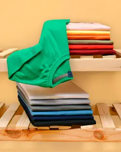 تیشرت Polo 507 - فروشگاه اینترنتی مدافمیلی