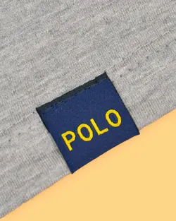 تیشرت Polo 507 - فروشگاه اینترنتی مدافمیلی
