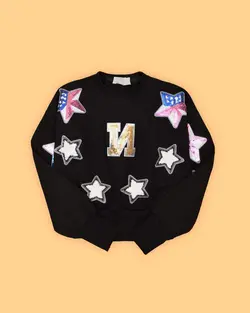 کراپ طرحدار نگین - فروشگاه اینترنتی مدافمیلی