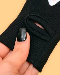 کراپ طرحدار نگین - فروشگاه اینترنتی مدافمیلی